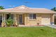 Photo - 4 Hauff Close, Eagleby QLD 4207 - Image 1