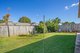 Photo - 4 Hauff Close, Eagleby QLD 4207 - Image 10