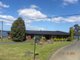 Photo - 4 Haven Street, Dover TAS 7117 - Image 1