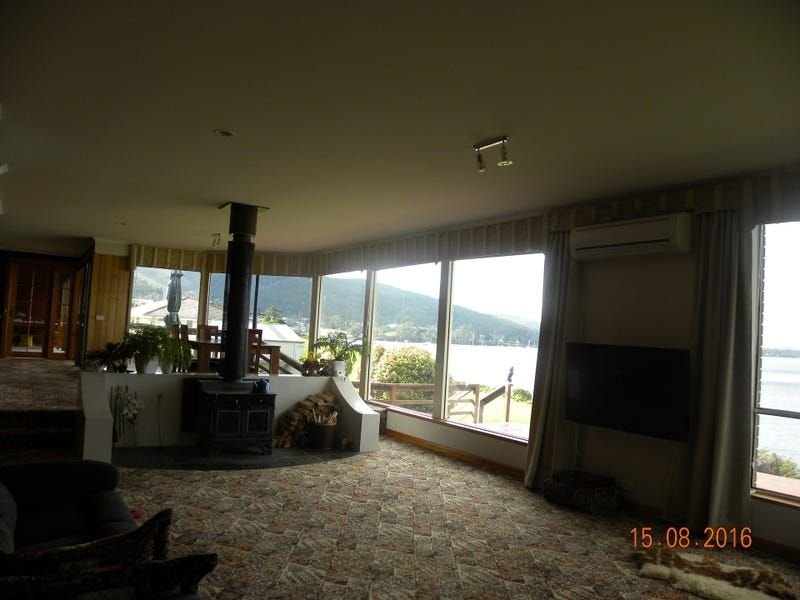 Photo - 4 Haven Street, Dover TAS 7117 - Image 2