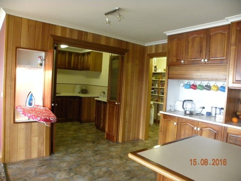 Photo - 4 Haven Street, Dover TAS 7117 - Image 7