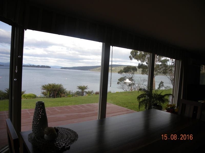 Photo - 4 Haven Street, Dover TAS 7117 - Image 10