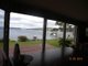 Photo - 4 Haven Street, Dover TAS 7117 - Image 10