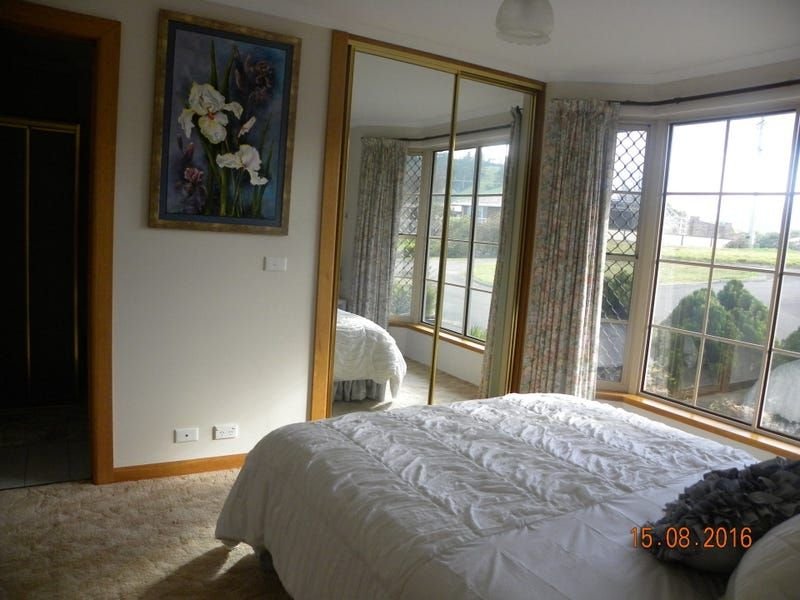 Photo - 4 Haven Street, Dover TAS 7117 - Image 11