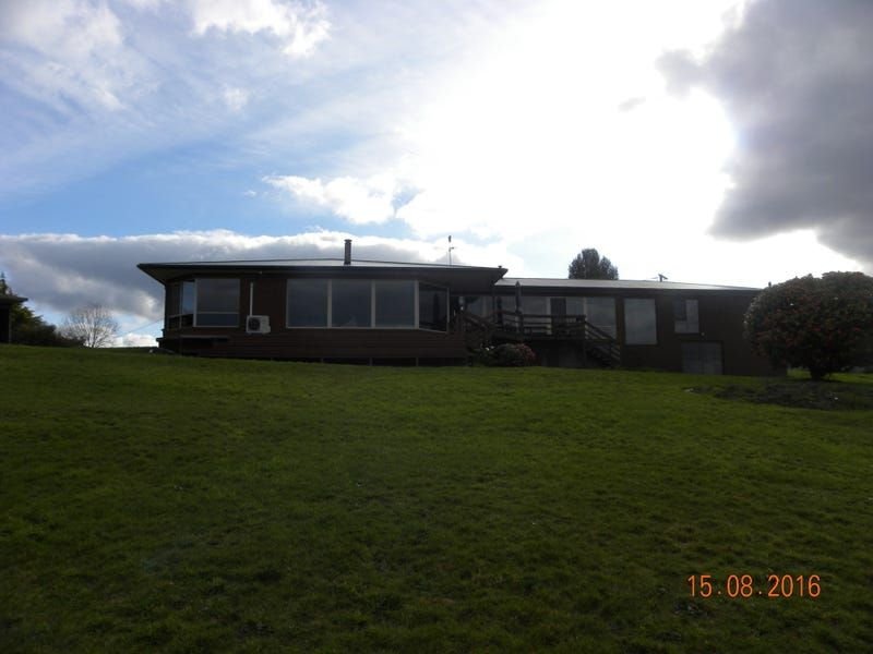 Photo - 4 Haven Street, Dover TAS 7117 - Image 19