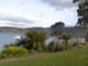 Photo - 4 Haven Street, Dover TAS 7117 - Image 20