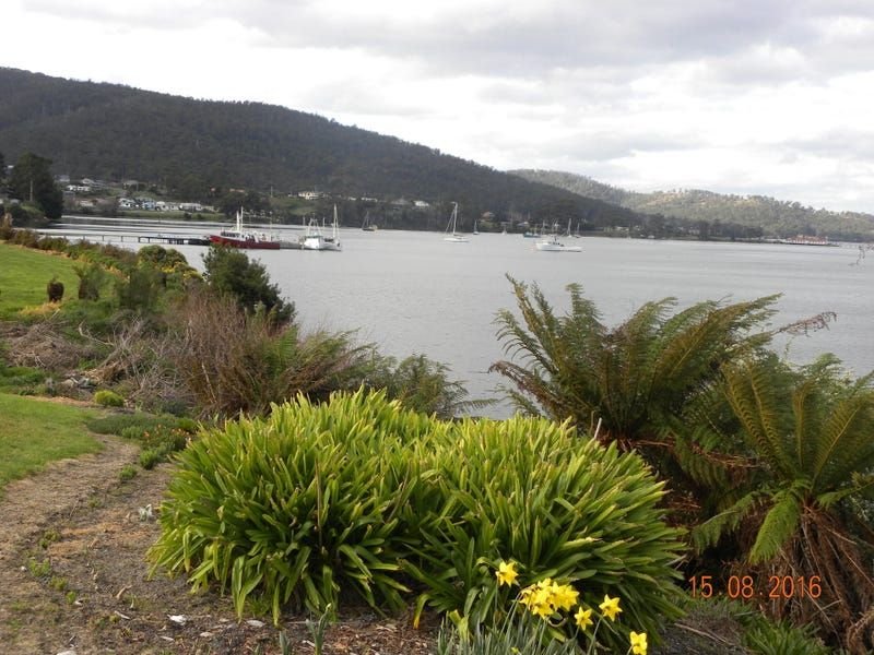 Photo - 4 Haven Street, Dover TAS 7117 - Image 21