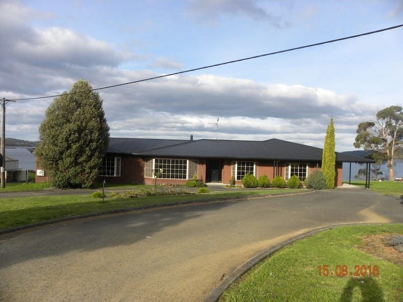 Photo - 4 Haven Street, Dover TAS 7117 - Image 22