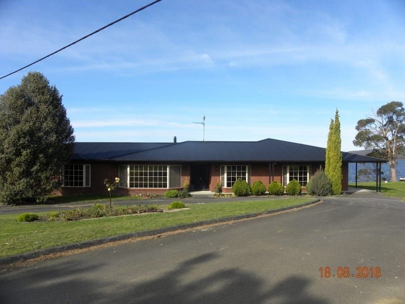 Photo - 4 Haven Street, Dover TAS 7117 - Image 23