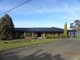 Photo - 4 Haven Street, Dover TAS 7117 - Image 23