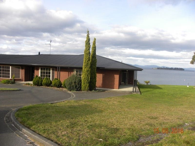 Photo - 4 Haven Street, Dover TAS 7117 - Image 24