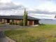 Photo - 4 Haven Street, Dover TAS 7117 - Image 24