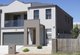 Photo - 4 Haven Street, Harrison ACT 2914 - Image 1
