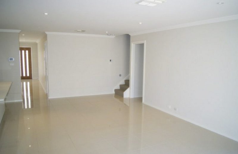 Photo - 4 Haven Street, Harrison ACT 2914 - Image 2