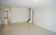Photo - 4 Haven Street, Harrison ACT 2914 - Image 2