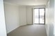 Photo - 4 Haven Street, Harrison ACT 2914 - Image 3