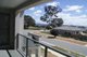 Photo - 4 Haven Street, Harrison ACT 2914 - Image 4