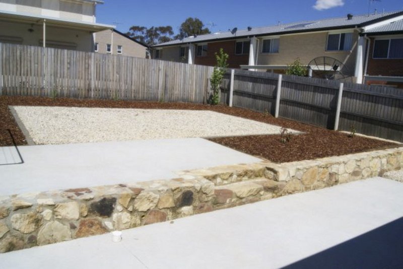 Photo - 4 Haven Street, Harrison ACT 2914 - Image 5