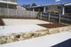 Photo - 4 Haven Street, Harrison ACT 2914 - Image 5
