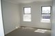 Photo - 4 Haven Street, Harrison ACT 2914 - Image 6