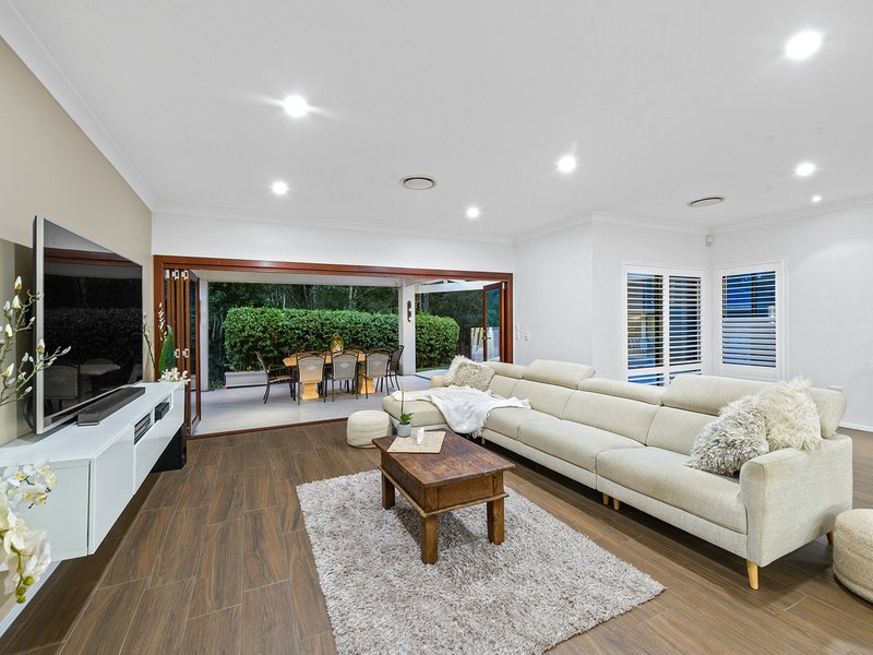 Photo - 4 Havenwood Court, Albany Creek QLD 4035 - Image 6