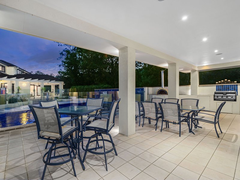 Photo - 4 Havenwood Court, Albany Creek QLD 4035 - Image 17