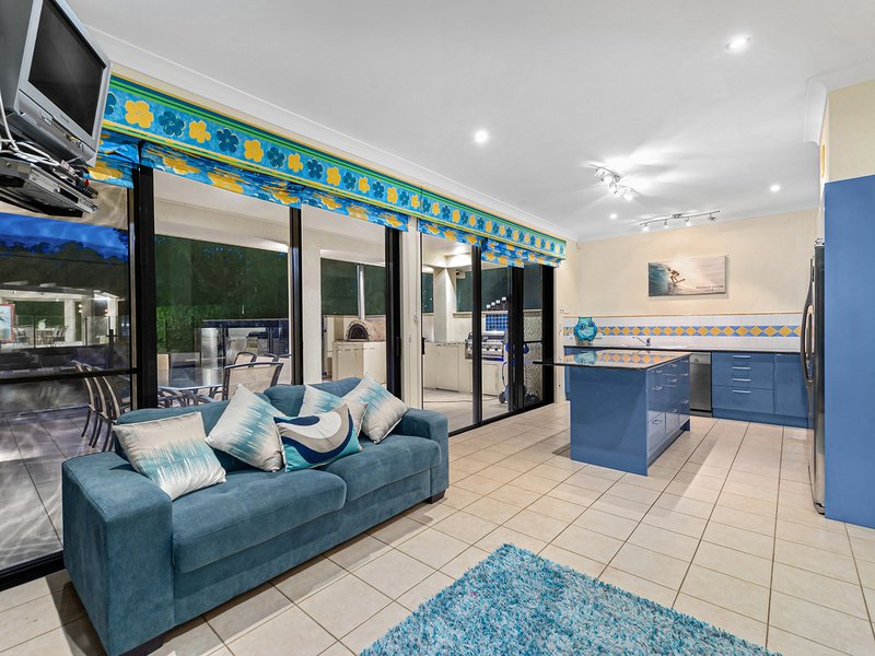 Photo - 4 Havenwood Court, Albany Creek QLD 4035 - Image 19