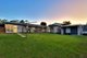 Photo - 4 Hawdon Crescent, Springwood QLD 4127 - Image 8