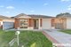 Photo - 4 Hawkhurst Court, Hoppers Crossing VIC 3029 - Image 1