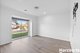 Photo - 4 Hawkhurst Court, Hoppers Crossing VIC 3029 - Image 2
