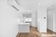 Photo - 4 Hawkhurst Court, Hoppers Crossing VIC 3029 - Image 4