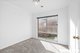 Photo - 4 Hawkhurst Court, Hoppers Crossing VIC 3029 - Image 5