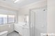 Photo - 4 Hawkhurst Court, Hoppers Crossing VIC 3029 - Image 7