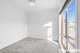 Photo - 4 Hawkhurst Court, Hoppers Crossing VIC 3029 - Image 8