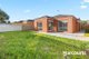 Photo - 4 Hawkhurst Court, Hoppers Crossing VIC 3029 - Image 9