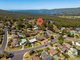 Photo - 4 Hawthorn Drive, Kingston TAS 7050 - Image 1