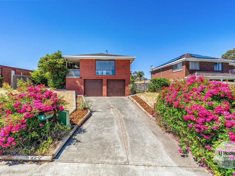 Photo - 4 Hawthorn Drive, Kingston TAS 7050 - Image 25