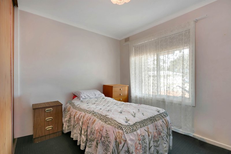 Photo - 4 Haydon Street, Gawler West SA 5118 - Image 2