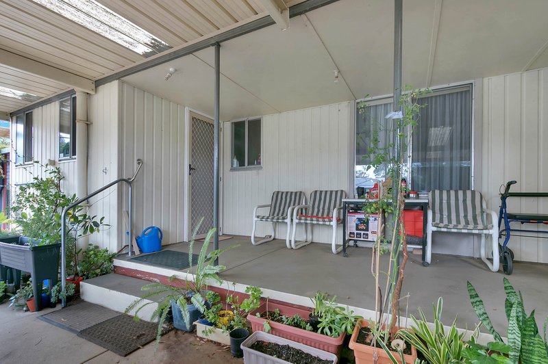 Photo - 4 Haydon Street, Gawler West SA 5118 - Image 7