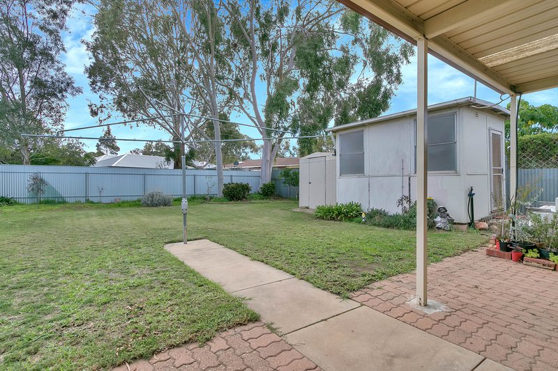 Photo - 4 Haydon Street, Gawler West SA 5118 - Image 8