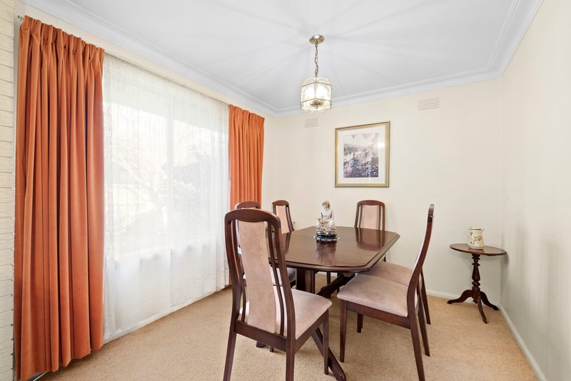 Photo - 4 Hayles Street, Boronia VIC 3155 - Image 3