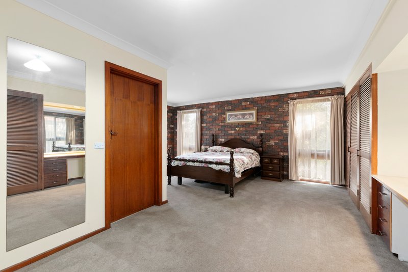 Photo - 4 Hayles Street, Boronia VIC 3155 - Image 6