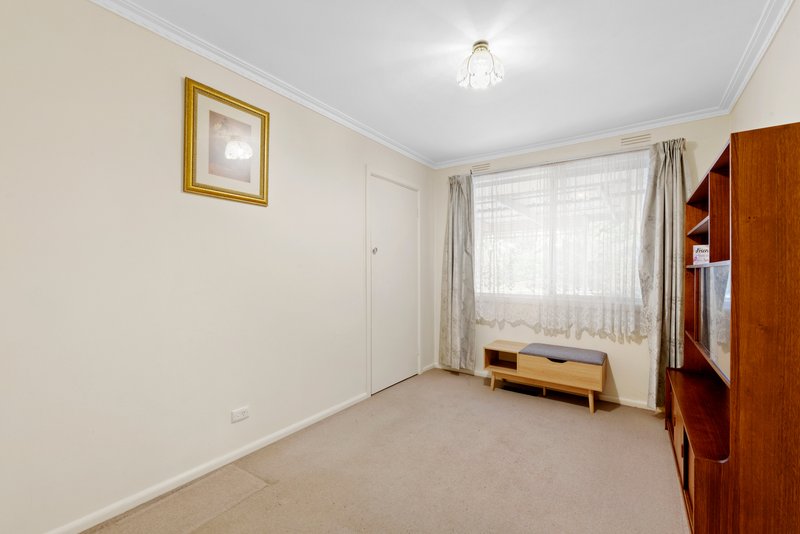 Photo - 4 Hayles Street, Boronia VIC 3155 - Image 9