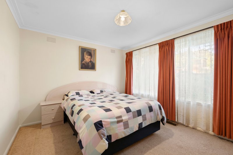 Photo - 4 Hayles Street, Boronia VIC 3155 - Image 10