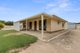 Photo - 4 Haylock Road, Moonta SA 5558 - Image 1