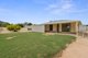 Photo - 4 Haylock Road, Moonta SA 5558 - Image 4