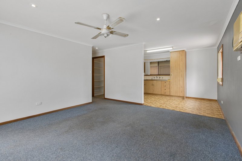 Photo - 4 Haylock Road, Moonta SA 5558 - Image 10