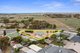 Photo - 4 Haylock Road, Moonta SA 5558 - Image 23