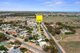 Photo - 4 Haylock Road, Moonta SA 5558 - Image 26