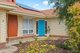 Photo - 4 Hazel Grove, Semaphore Park SA 5019 - Image 1